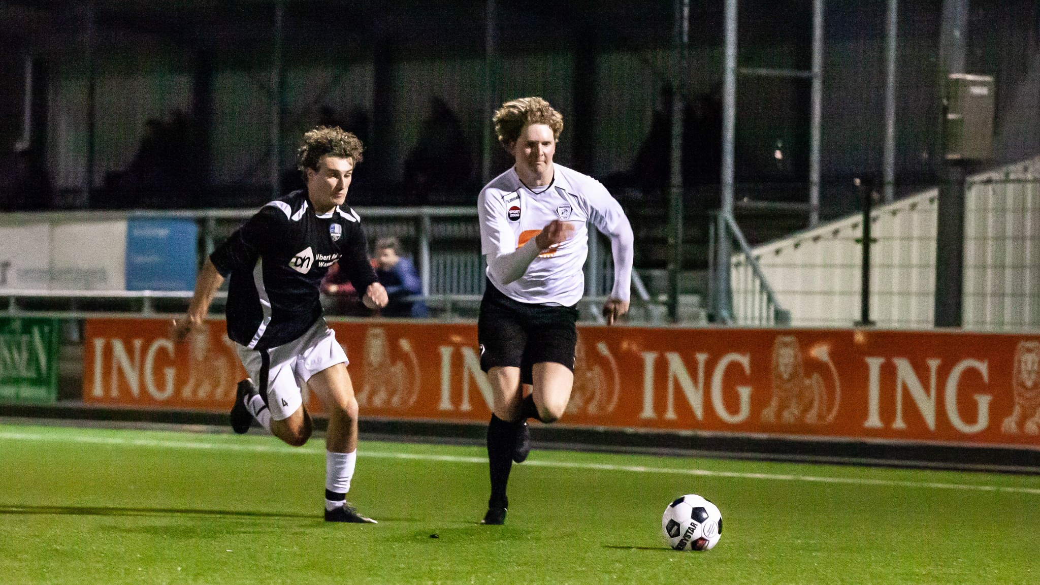 20220322 Meerburg-Warmunda-38.jpg